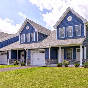 Apartments For Rent In Milton Nh 140 Rentals Apartmentguide Com