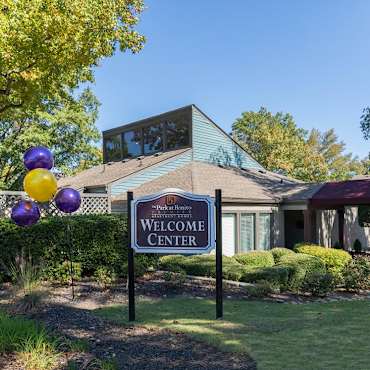 Apartments For Rent In Wade Hampton Sc 161 Rentals Apartmentguide Com