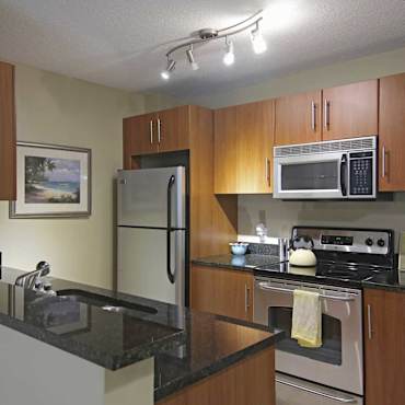 Atlantica Apartments Jacksonville Fl 32233
