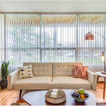 apartments with utilities included in detroit mi apartment guide