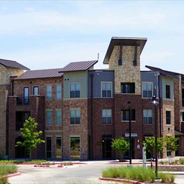 Parc East Apartments Mesquite Tx 75150