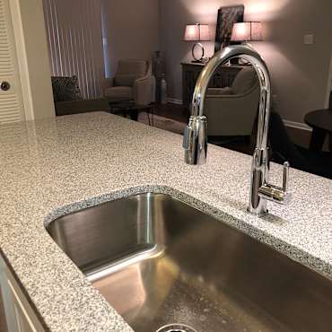 Waterford Place Apartments Indianapolis In 46227