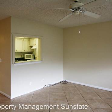 123 Canterbury E Apartments West Palm Beach Fl 33417