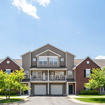 Hunters Ridge Apartments East Lansing Mi 48823