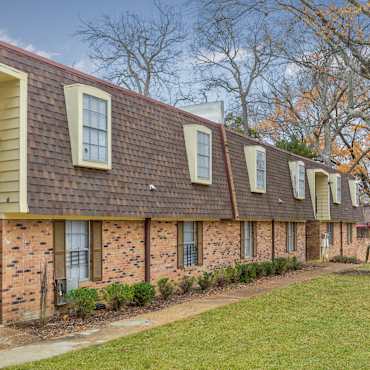 Beverly Springs Apartments Memphis Tn 38128