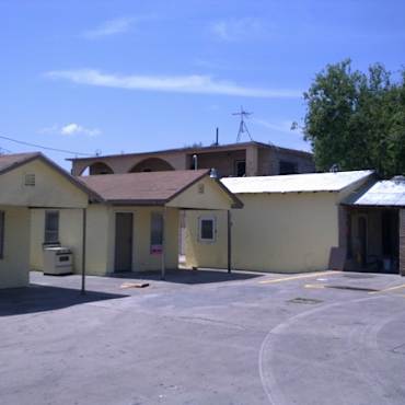 Cuatro Vientos Apartments For Rent 45 Apartments Laredo Tx Apartmentguide Com