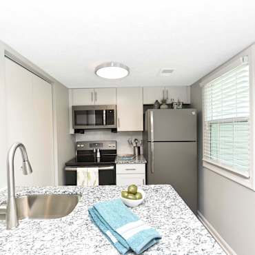 Sova Apartments Louisville Ky 40245