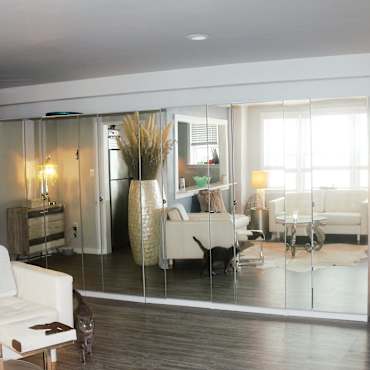 Mayflower Apartments - Virginia Beach, VA 23451