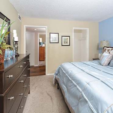 Brooks Crossing Apartments Riverdale Ga 30274