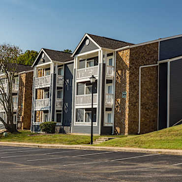 Legacy Hill Apartments Nashville Tn 37205