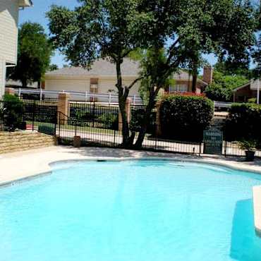 1500 Plantation Oaks Dr Apartments Trophy Club Tx 76262