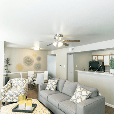 89 East Apartments Tulsa Ok 74133