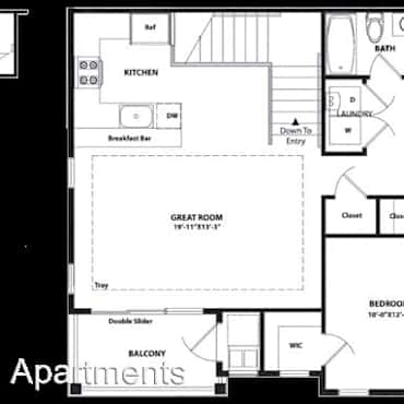Essex Chase Apartments Glassboro Nj 08028