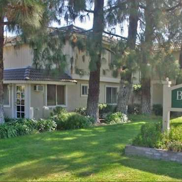 Briarwood Apartments Turlock Ca 95382