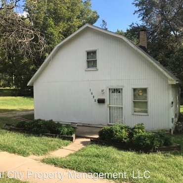 Apartments For Rent In Springfield Il 95 Rentals Apartmentguide Com