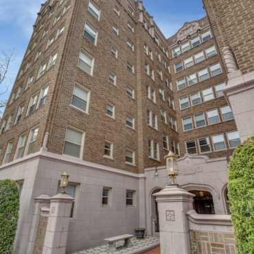 University District Apartments For Rent 329 Apartments Seattle Wa Apartmentguide Com