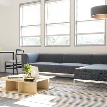 Gio Apartments Sacramento Ca 95816