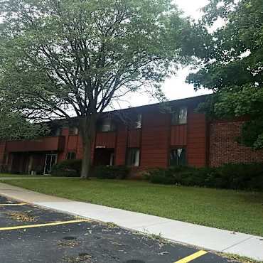 Woodridge Gardens Apartments Appleton Wi 54914