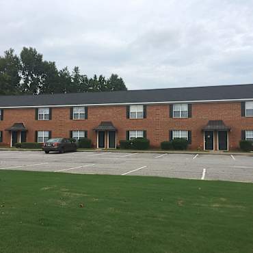 Brighton Park Apartments Athens Ga 30605