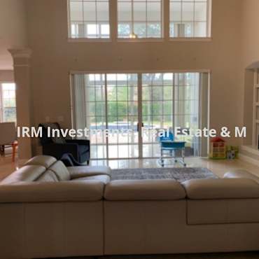 8016 Tibet Butler Dr Apartments Windermere Fl 34786