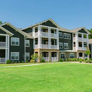 Lullwater Apartments Columbus Ga 31909