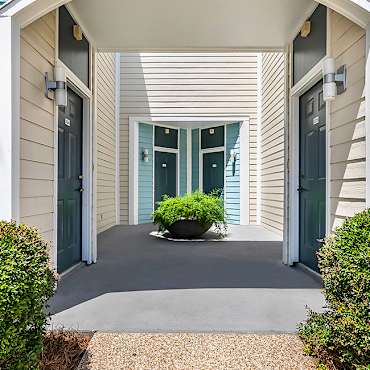 Pelican Bay Apartments Kenner La 70065