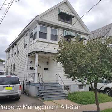 Apartments For Rent In 08901 New Brunswick Nj 84 Rentals