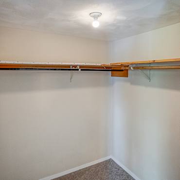 Reside Here Apartments Belleville Il 62226