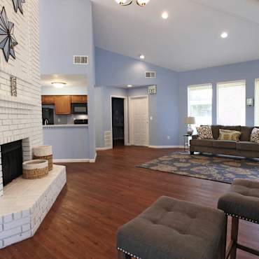 Briar Club Apartments Memphis Tn 38115