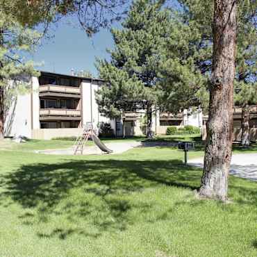 Village Green Apartments West Valley City Ut 84120