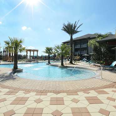 Gateway North Apartments Clearwater Fl 33760