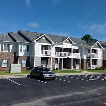 Wellington Grove Apartments Jacksonville Nc