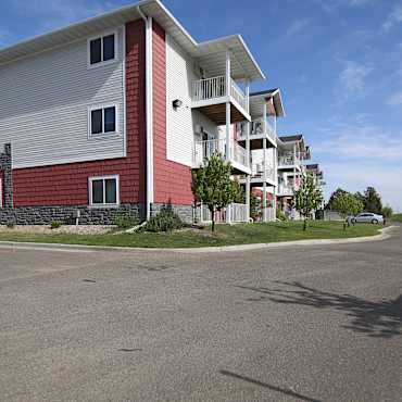 Apartments For Rent In Bismarck Nd 109 Rentals Apartmentguide Com