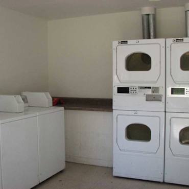 Sundowner Apartments Phoenix Az 85015