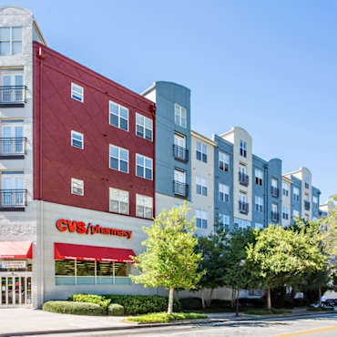 apartments near highland avenue northeast atlanta ga apartmentguide com