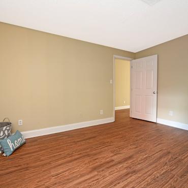Riverset Apartments Chattanooga Tn 37402