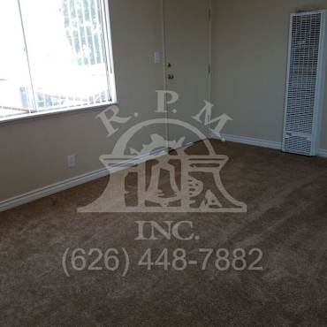 Apartments For Rent In South El Monte Ca 420 Rentals Apartmentguide Com