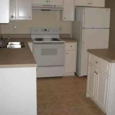 Winter Ridge Apartments Greenwood Sc 29649