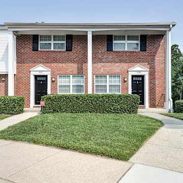 apartments village square glen burnie townhomes