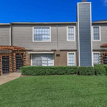 Ventana Apartment Homes Dallas Tx 75254