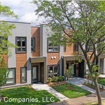 Luxury Apartment Rentals In Minneapolis Mn