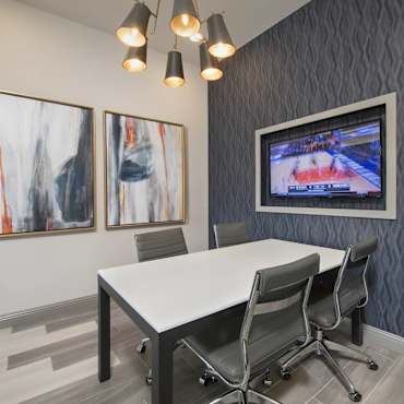 Legacy Village Apartment Homes Plano Tx 75024