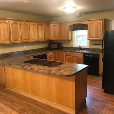 Apartments For Rent In Brumley Mo 118 Rentals Apartmentguide Com