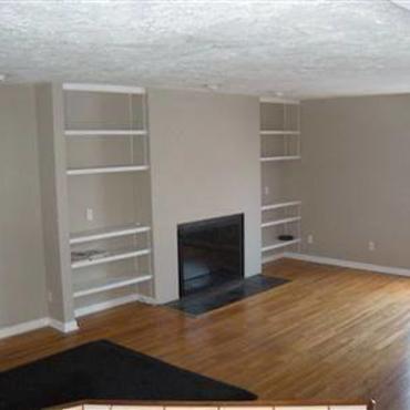 Avalon Apartments For Rent 77 Apartments Middletown Oh Apartmentguide Com