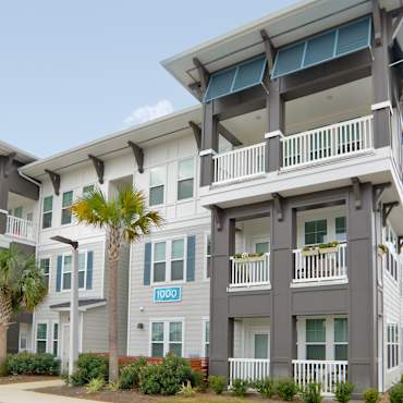 apartments for rent in freeport fl 69 rentals apartmentguide com