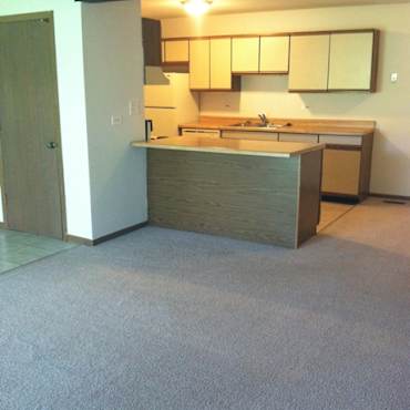 Camelot Apartments Crystal Lake Il 60014