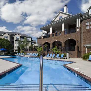 Eastover Ridge Apartments Charlotte Nc 28211