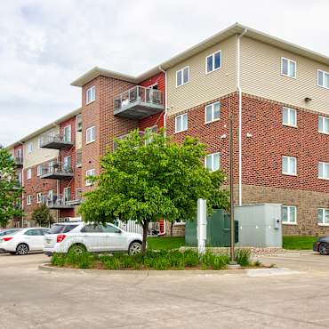 Altoona Towers Apartments Altoona Ia 50009