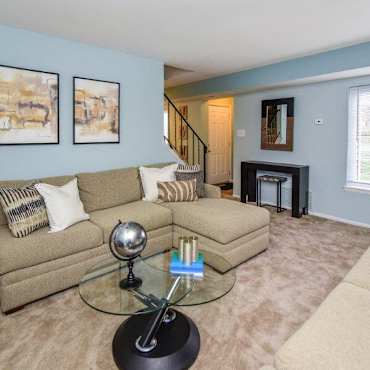Apartments For Rent In Smoketown Pa 452 Rentals Apartmentguide Com
