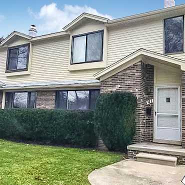 R.O.C. Apartments and Rental Homes - Royal Oak, MI 48073
